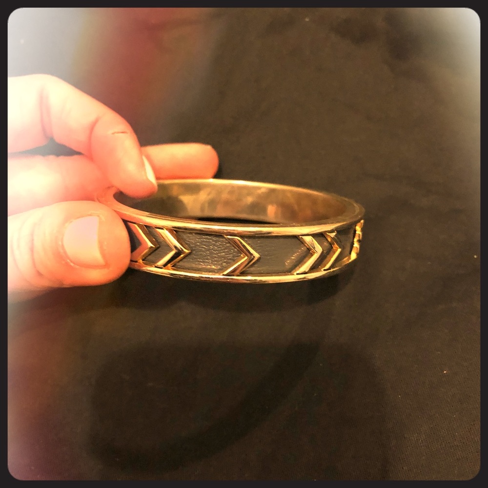 House of Harlow Bracelet